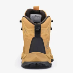 Phantom Trail Mid Waterproof Hiking Boots Herren Dijon