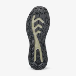 Phantom Trail Mid Waterproof Hiking Boots Herren Green Cedar