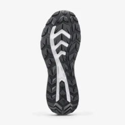 Phantom Trail Mid Waterproof Hiking Boots Damen Kalamata