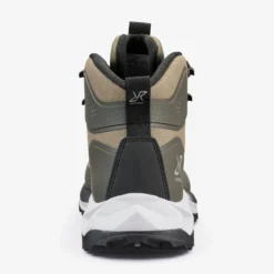 Phantom Trail Mid Waterproof Hiking Boots Damen Kalamata