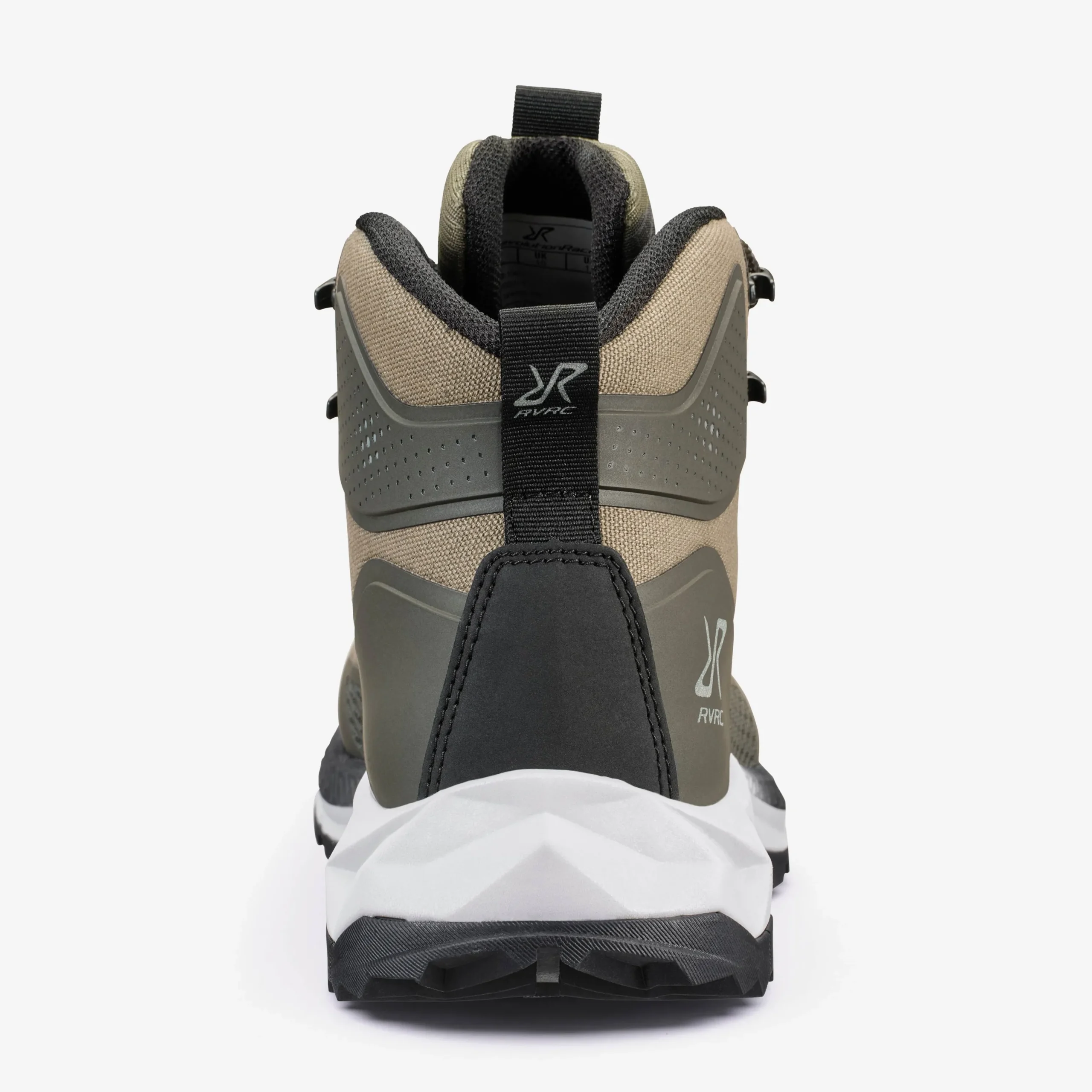Phantom Trail Mid Waterproof Hiking Boots Damen Kalamata