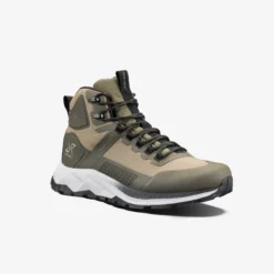 Phantom Trail Mid Waterproof Hiking Boots Damen Kalamata
