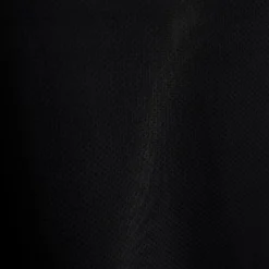 Power Active Tank Top Damen Black
