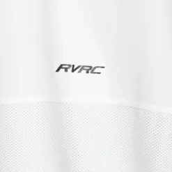 Power Active Tank Top Damen White