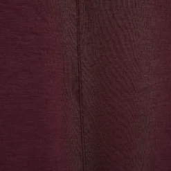Progress Active Soft Long-sleeved T-shirt Damen Winetasting
