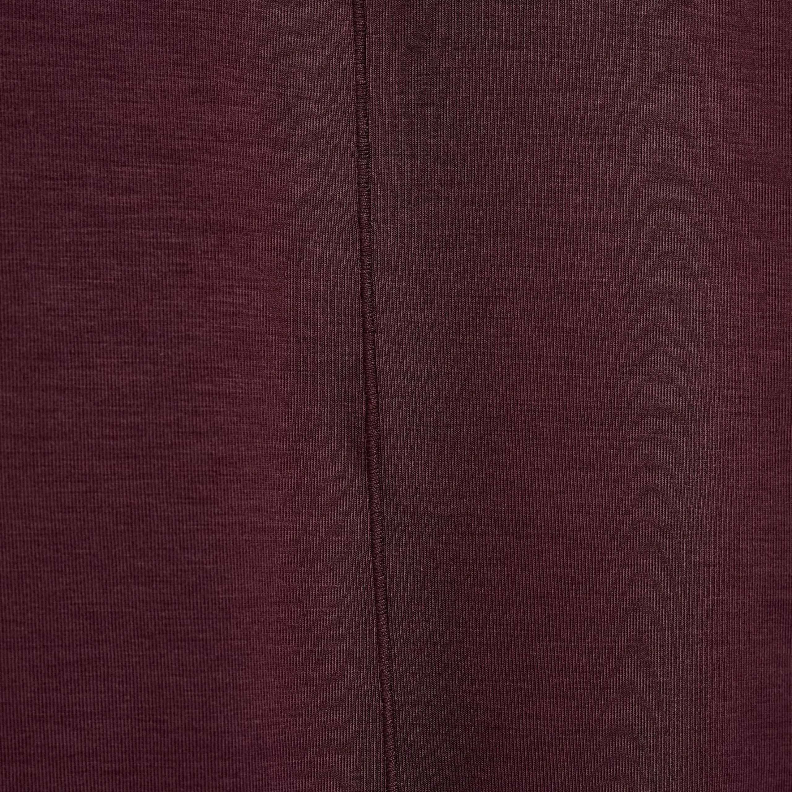 Progress Active Soft Long-sleeved T-shirt Damen Winetasting