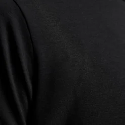 Progress Active Soft T-shirt Damen Black