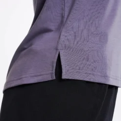 Progress Active Soft T-shirt Damen Cadet