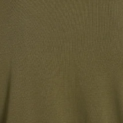 Pulse Running Long-sleeved T-shirt Herren Dark Olive
