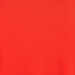 Pulse Running Long-sleeved T-shirt Herren Fiery Red
