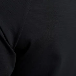 Pulse Running Long-Sleeved T-Shirt Damen Black