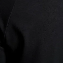 Pulse Running T-shirt Damen Black