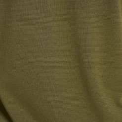 Pulse Running T-shirt Herren Dark Olive