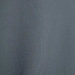 Pulse Running T-shirt Herren Turbulence Blue
