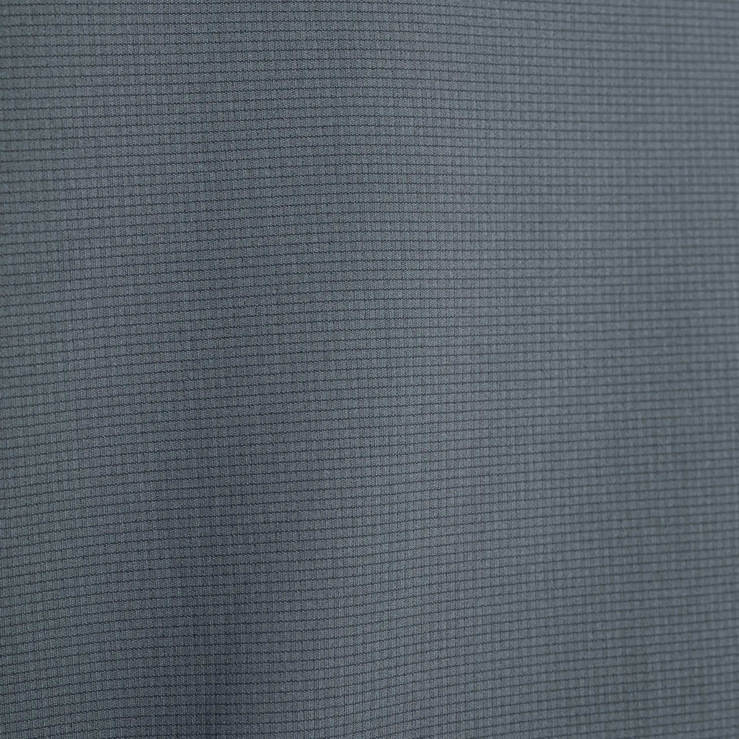 Pulse Running T-shirt Herren Turbulence Blue