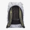 Raincover Reflective Grey