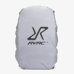 Raincover Reflective Grey