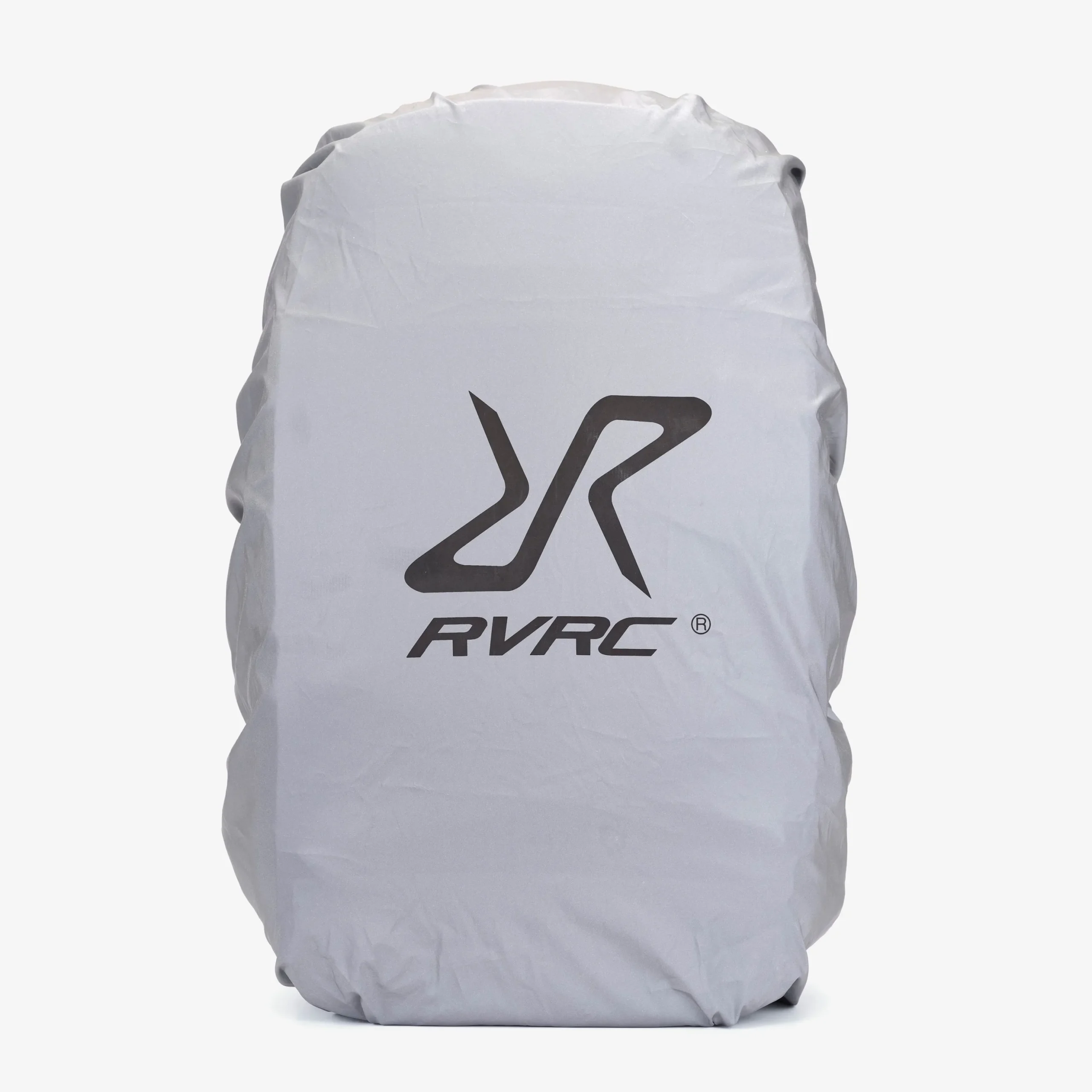 Raincover Reflective Grey