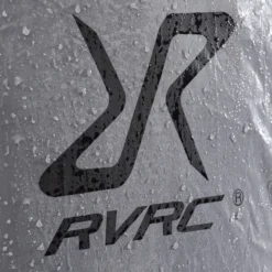 Raincover Reflective Grey