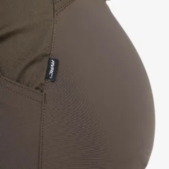 Rambler Lightweight Pants Damen Moss Gray