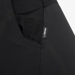 Rambler Lightweight Pants Damen Black