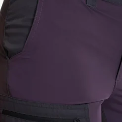 Rambler Lightweight Pants Damen Nightshade/Anthracite