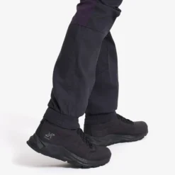 Rambler Lightweight Pants Damen Nightshade/Anthracite