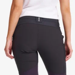 Rambler Lightweight Pants Damen Nightshade/Anthracite