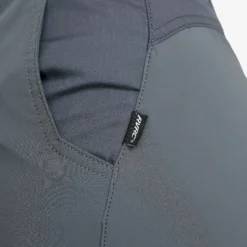 Rambler Lightweight Pants Damen Turbulence Blue