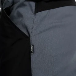 Rambler Lightweight Pants Herren Turbulence Blue/Black