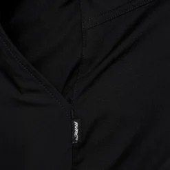 Rambler Lightweight Pants Herren Black