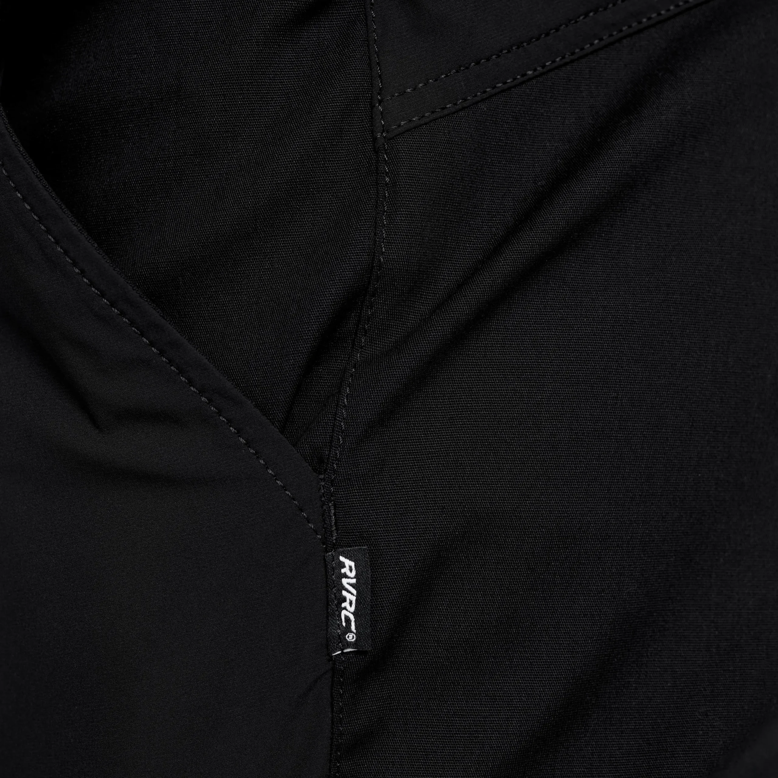Rambler Lightweight Pants Herren Black