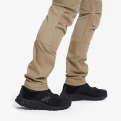 Rambler Lightweight Pants Herren Khaki
