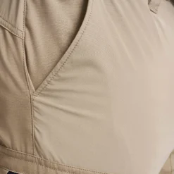 Rambler Lightweight Pants Herren Khaki