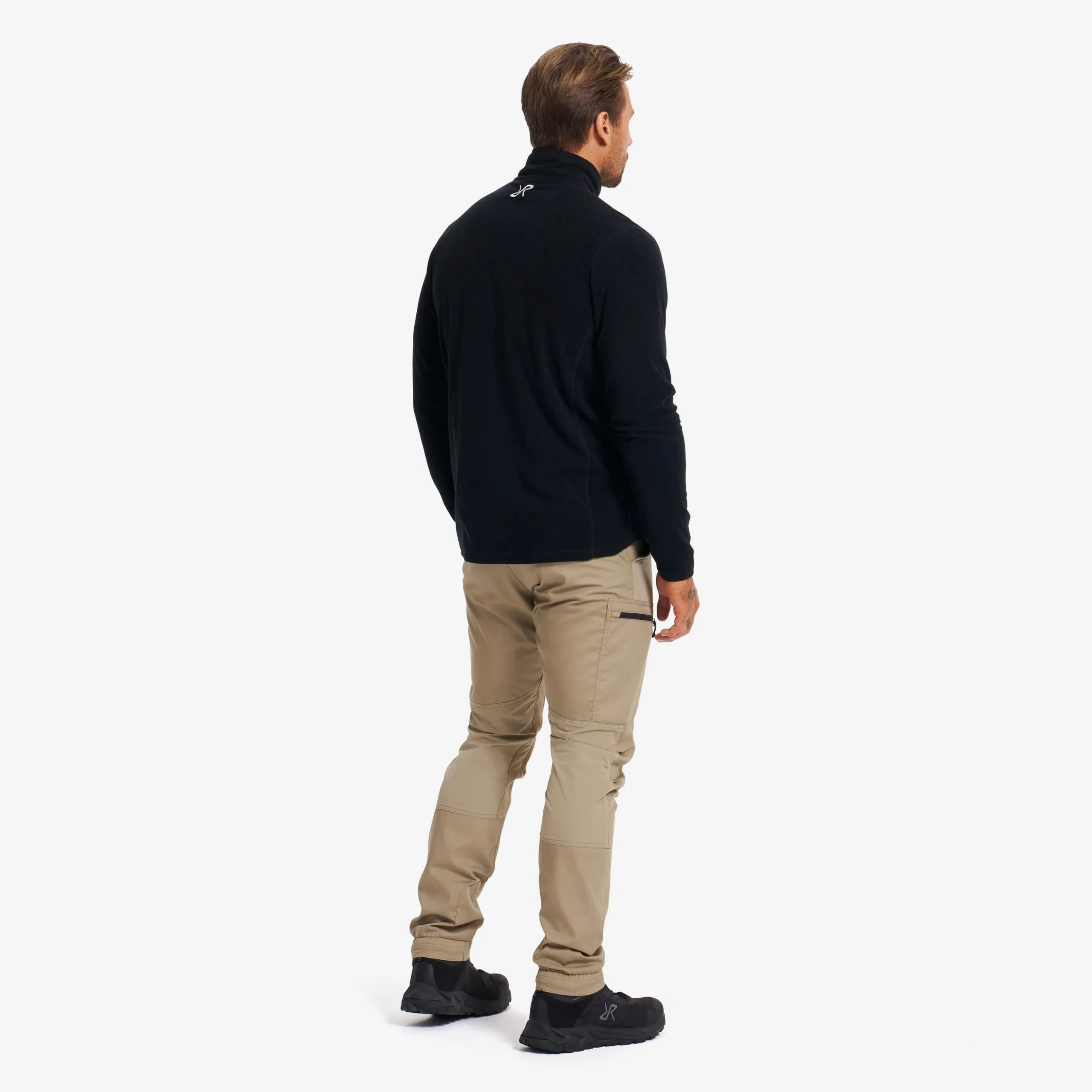 Rambler Lightweight Pants Herren Khaki