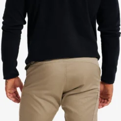 Rambler Lightweight Pants Herren Khaki