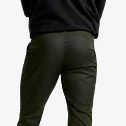 Rambler Lightweight Pants Herren Rosin Green