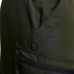 Rambler Lightweight Pants Herren Rosin Green