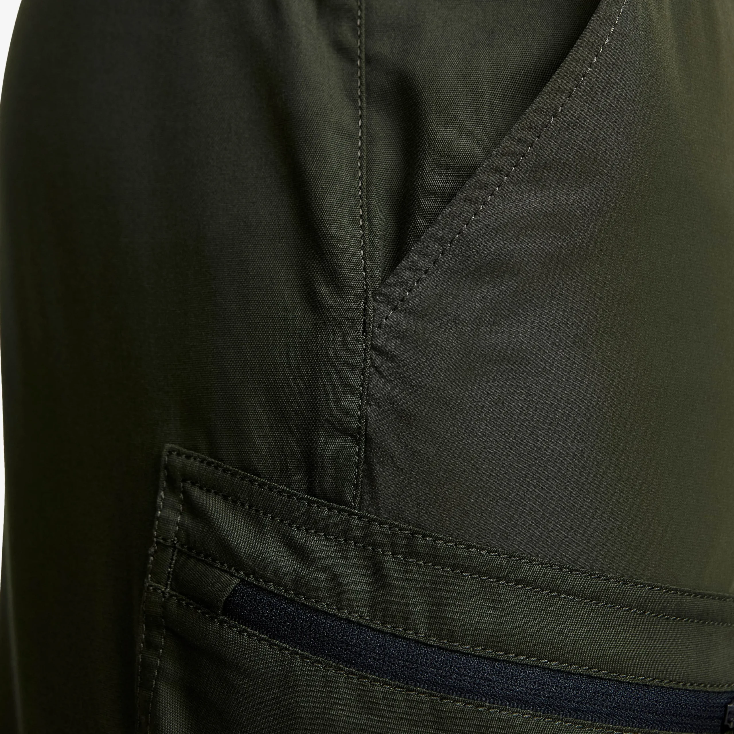 Rambler Lightweight Pants Herren Rosin Green