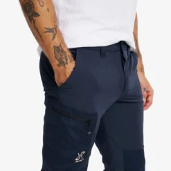 Rambler Lightweight Pants Herren Deep Navy