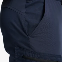 Rambler Lightweight Pants Herren Deep Navy