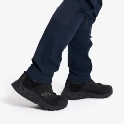 Rambler Lightweight Pants Herren Deep Navy