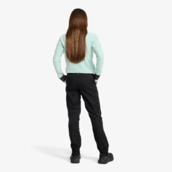 Rambler Lightweight Pants Teens Black