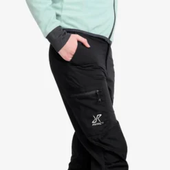 Rambler Lightweight Pants Teens Black