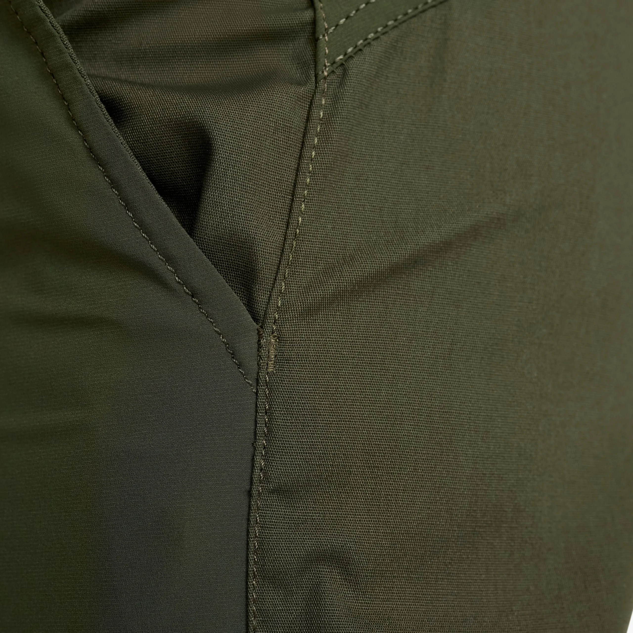 Rambler Lightweight Pants Teens Deep Depths
