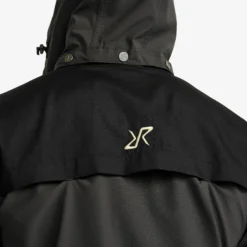 Rambler Lightweight Pro Jacket Herren Black/Anthracite