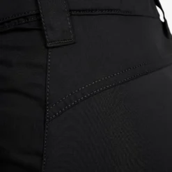 Rambler Lightweight Pro Pants Damen Black