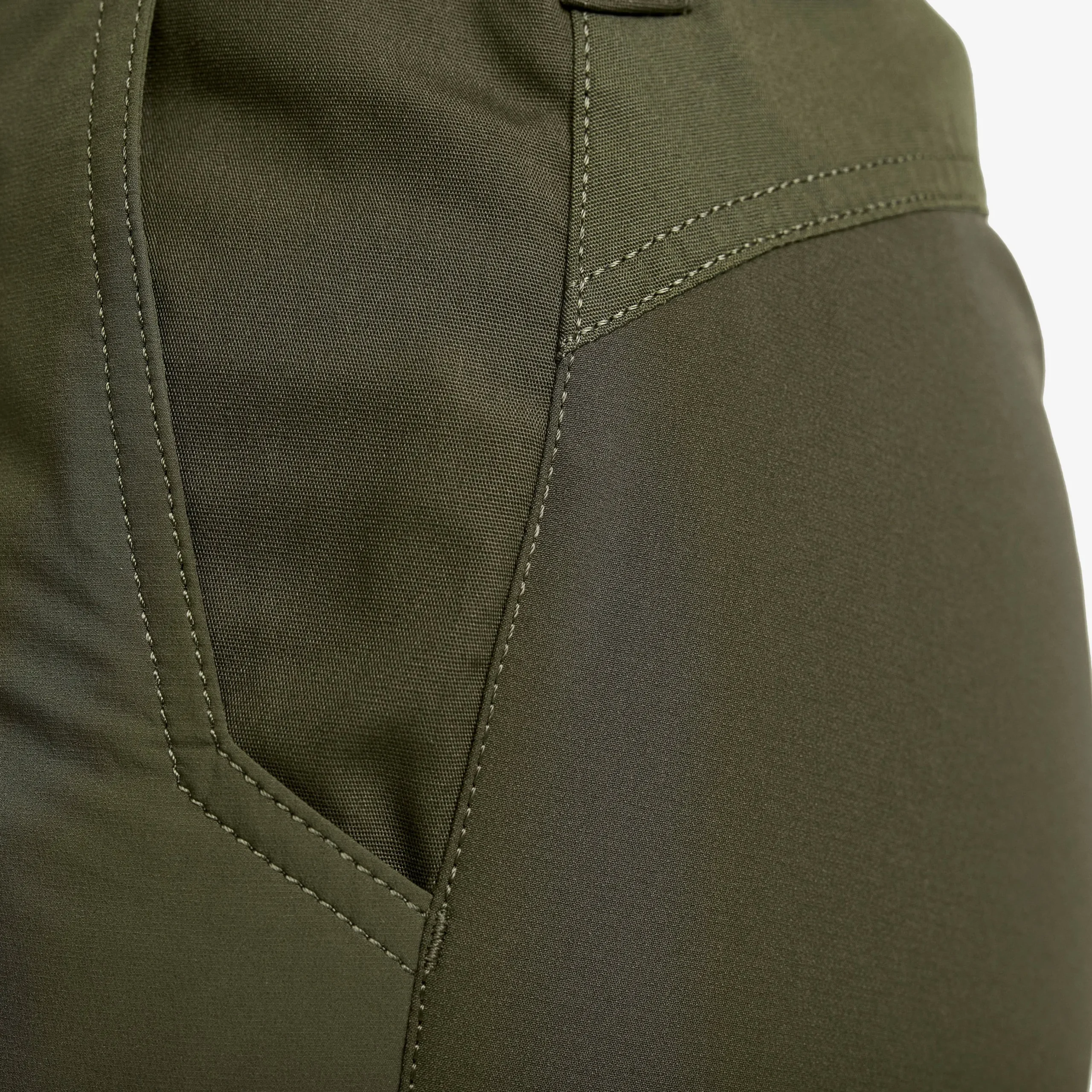 Rambler Lightweight Pro Pants Damen Forest Night