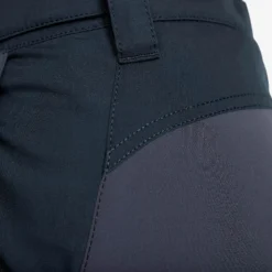 Rambler Lightweight Pro Pants Damen India Ink/Blueberry
