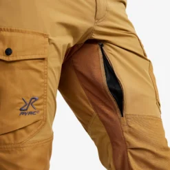Rambler Lightweight Pro Pants Herren Dijon